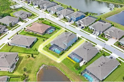 4232 Woodland Retreat Boulevard, New Port Richey, FL 34655 - Photo 52