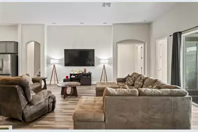 4232 Woodland Retreat Boulevard, New Port Richey, FL 34655 - Photo 6