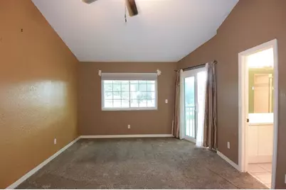 3467 Fox Hunt Drive, Palm Harbor, FL 34683 - Photo 16