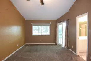 3467 Fox Hunt Dr, Palm Harbor, FL 34683 - Photo 16