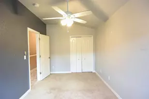 3467 Fox Hunt Dr, Palm Harbor, FL 34683 - Photo 28