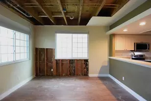 3467 Fox Hunt Dr, Palm Harbor, FL 34683 - Photo 26