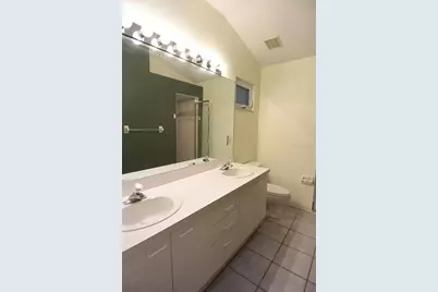 3467 Fox Hunt Drive, Palm Harbor, FL 34683 - Photo 20