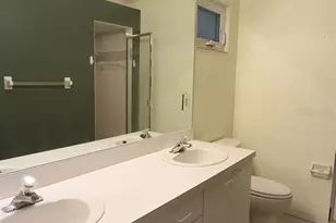 3467 Fox Hunt Dr, Palm Harbor, FL 34683 - Photo 20