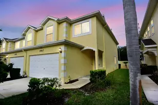 3467 Fox Hunt Dr, Palm Harbor, FL 34683 - Photo 1