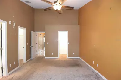 3467 Fox Hunt Drive, Palm Harbor, FL 34683 - Photo 14