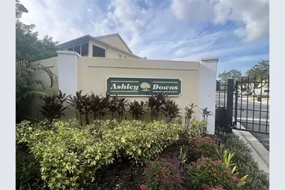 3467 Fox Hunt Drive, Palm Harbor, FL 34683 - Photo 40