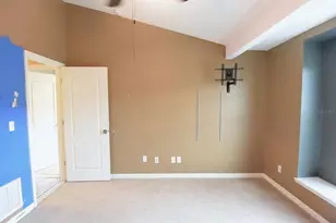 3467 Fox Hunt Dr, Palm Harbor, FL 34683 - Photo 24