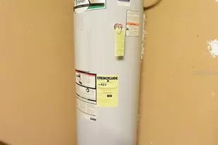 3467 Fox Hunt Dr, Palm Harbor, FL 34683 - Photo 30