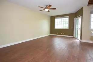 3467 Fox Hunt Dr, Palm Harbor, FL 34683 - Photo 6