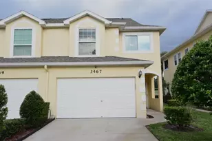 3467 Fox Hunt Dr, Palm Harbor, FL 34683 - Photo 32