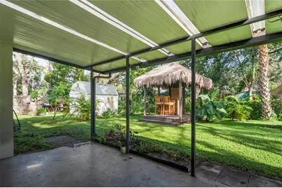 1282 Palm Street, Clearwater, FL 33755 - Photo 32