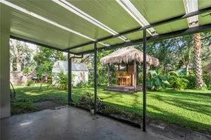 1282 Palm St, Clearwater, FL 33755 - Photo 32