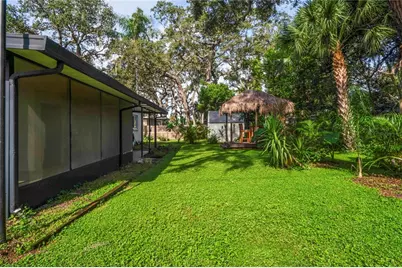 1282 Palm Street, Clearwater, FL 33755 - Photo 34