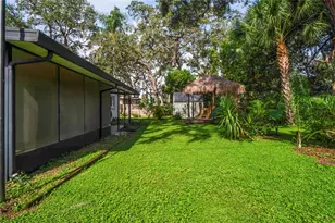 1282 Palm St, Clearwater, FL 33755 - Photo 34