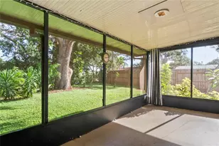 1282 Palm St, Clearwater, FL 33755 - Photo 30