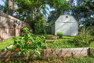 1282 Palm St, Clearwater, FL 33755 - Photo 42