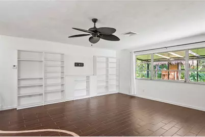 1282 Palm Street, Clearwater, FL 33755 - Photo 4