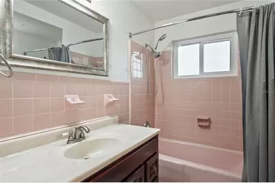 1282 Palm Street, Clearwater, FL 33755 - Photo 24