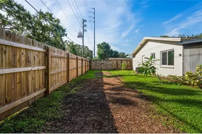 1282 Palm Street, Clearwater, FL 33755 - Photo 40