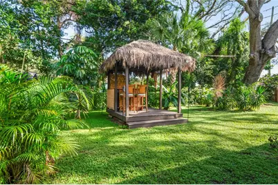 1282 Palm Street, Clearwater, FL 33755 - Photo 36