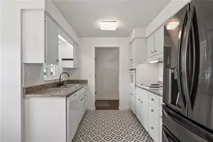 1282 Palm St, Clearwater, FL 33755 - Photo 10