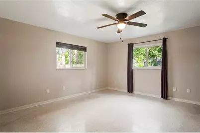 1282 Palm Street, Clearwater, FL 33755 - Photo 26