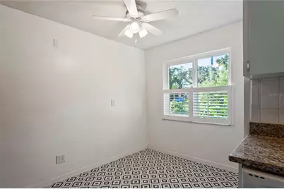 1282 Palm Street, Clearwater, FL 33755 - Photo 12