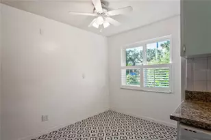 1282 Palm St, Clearwater, FL 33755 - Photo 12