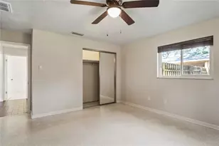 1282 Palm St, Clearwater, FL 33755 - Photo 28