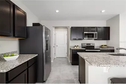 2748 Ginger Lane, Haines City, FL 33844 - Photo 2