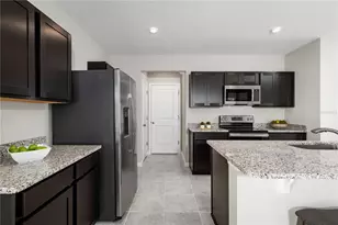 2748 Ginger Ln, Haines City, FL 33844 - Photo 2