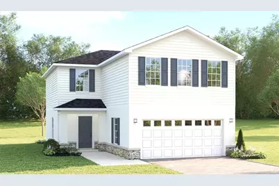 2748 Ginger Lane, Haines City, FL 33844 - Photo 1