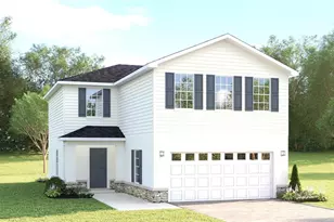 2748 Ginger Ln, Haines City, FL 33844 - Photo 1