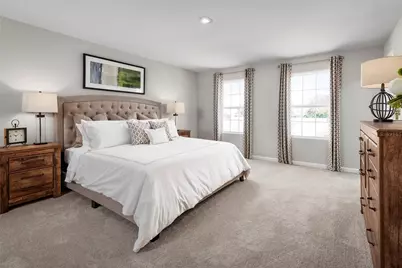 2748 Ginger Lane, Haines City, FL 33844 - Photo 10