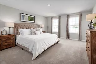 2748 Ginger Ln, Haines City, FL 33844 - Photo 10