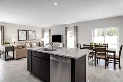 2748 Ginger Lane, Haines City, FL 33844 - Photo 4