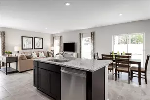 2748 Ginger Ln, Haines City, FL 33844 - Photo 4