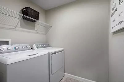 2748 Ginger Lane, Haines City, FL 33844 - Photo 14