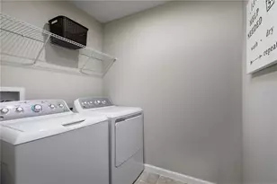 2748 Ginger Ln, Haines City, FL 33844 - Photo 14