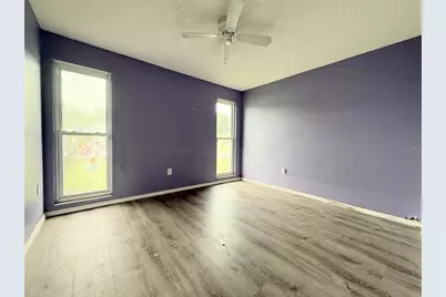 7608 Humboldt Avenue, New Port Richey, FL 34655 - Photo 6