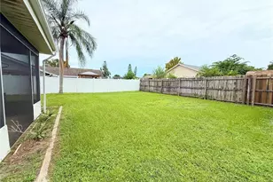 7608 Humboldt Ave, New Port Richey, FL 34655 - Photo 8