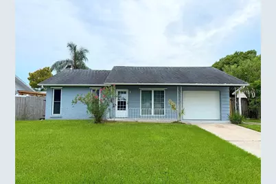 7608 Humboldt Avenue, New Port Richey, FL 34655 - Photo 1