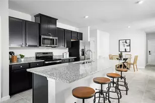 2752 Ginger Ln, Haines City, FL 33844 - Photo 2