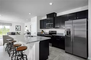 2752 Ginger Ln, Haines City, FL 33844 - Photo 4