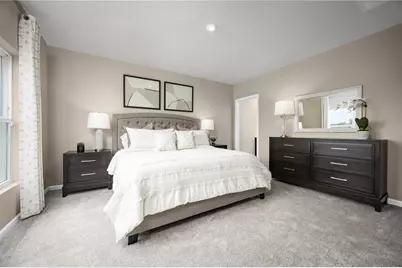 2752 Ginger Lane, Haines City, FL 33844 - Photo 12