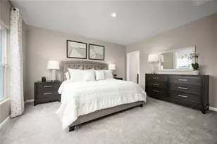 2752 Ginger Ln, Haines City, FL 33844 - Photo 12