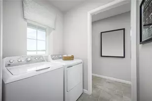2752 Ginger Ln, Haines City, FL 33844 - Photo 14