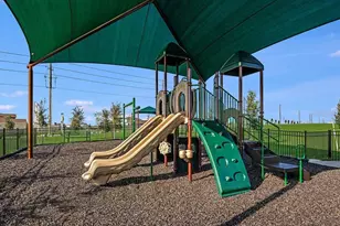 2752 Ginger Ln, Haines City, FL 33844 - Photo 18