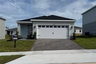 2752 Ginger Ln, Haines City, FL 33844 - Photo 1